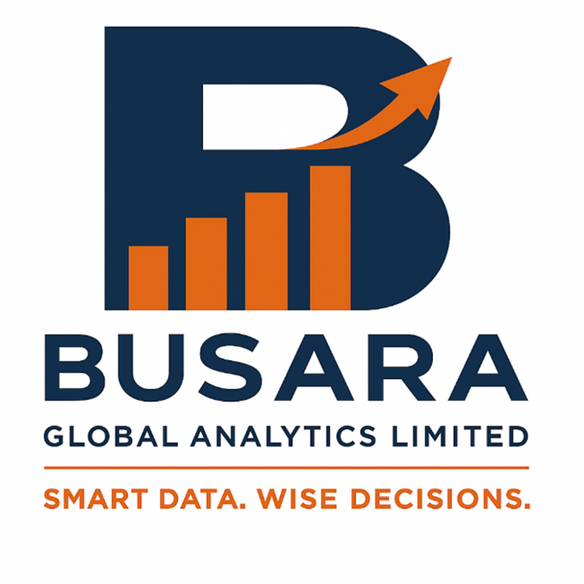 Busara Global Analytics Limited